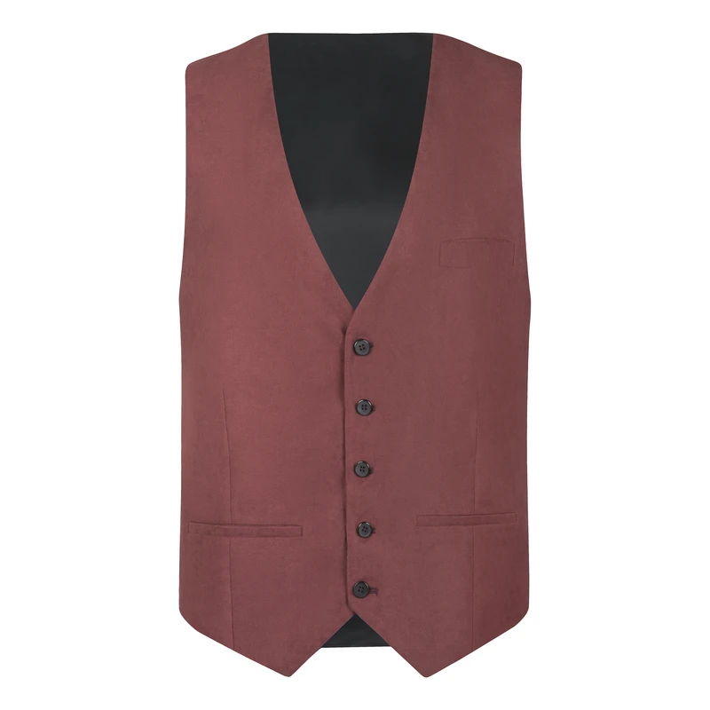 جلیقه مردانه مدل NGJ