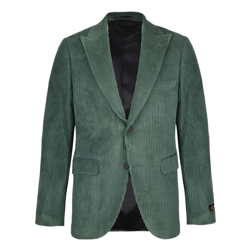 کت تک مردانه مدل NHD