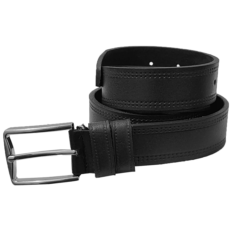 کمربند مردانه مدل NSG