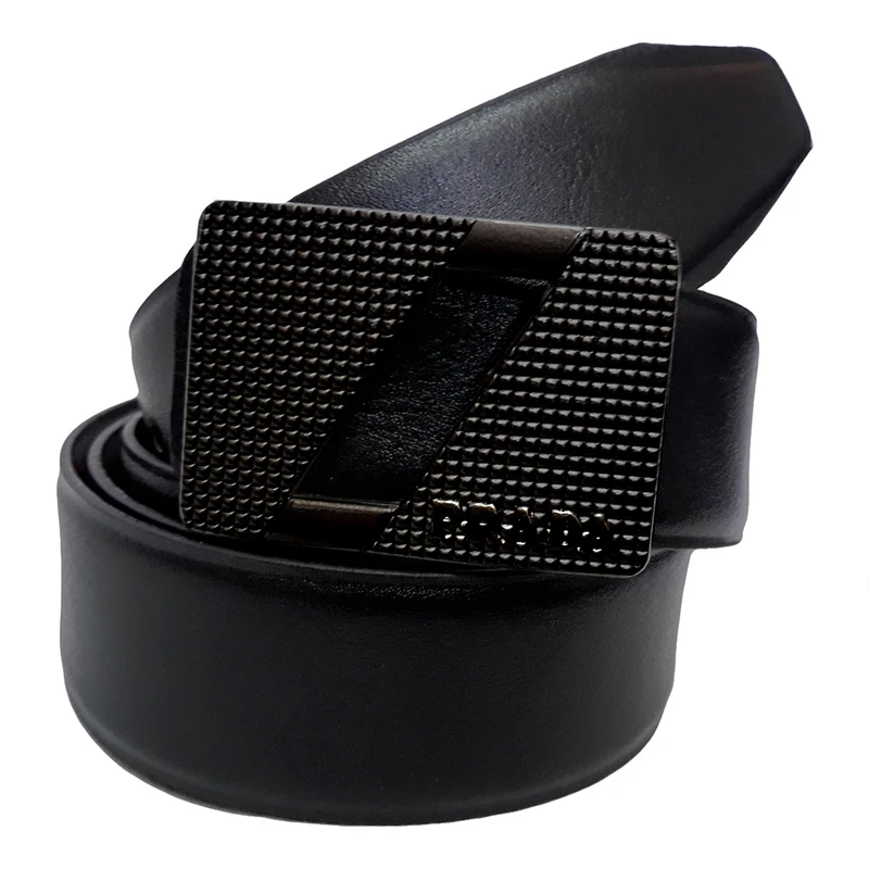 کمربند مردانه مدل NSA