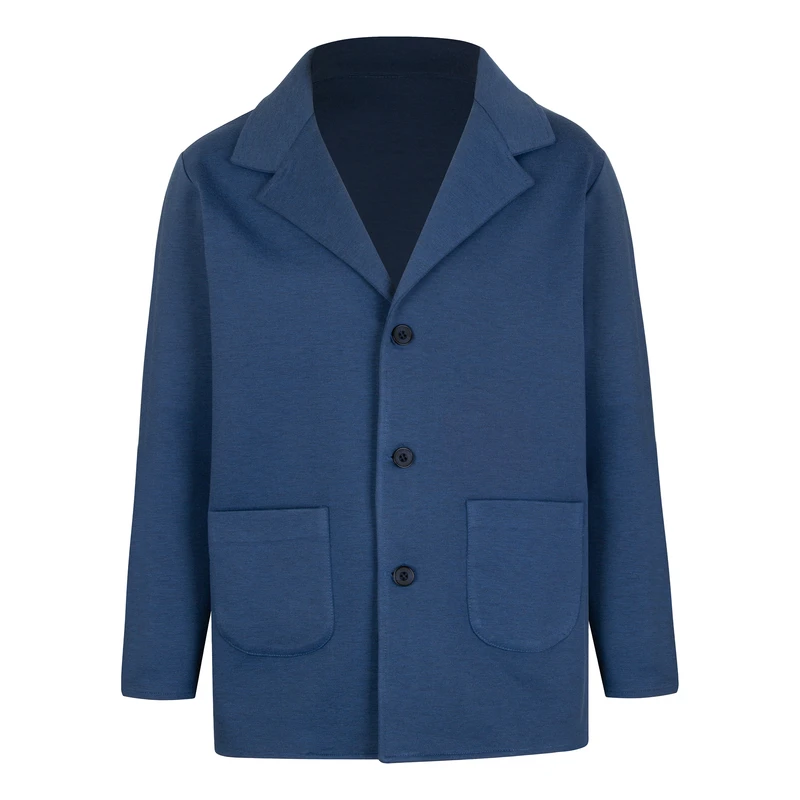 کت تک مردانه مدل NHG