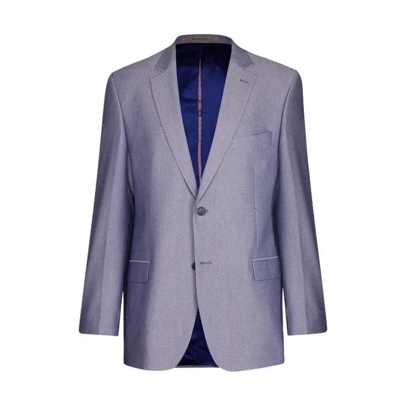 کت تک مردانه مدل NHZ